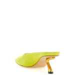 Ferragamo Safi Mules