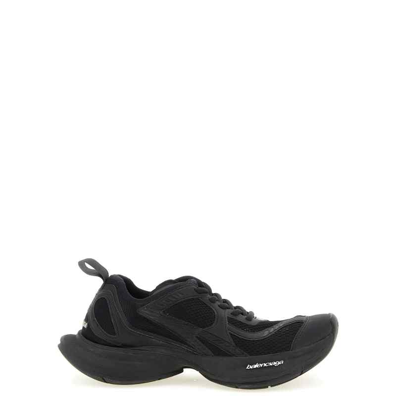 793944WFLGY1000_01_M_2025-12-19T09-54-46.35Z Balenciaga Circuit Sneakers
