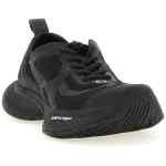 Balenciaga Circuit Sneakers