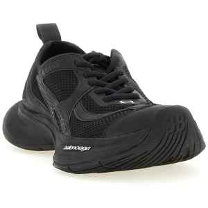 Balenciaga Circuit Sneakers