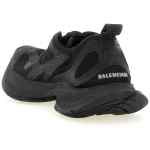 Balenciaga Circuit Sneakers