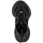 Balenciaga Circuit Sneakers
