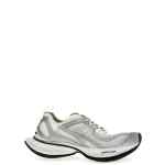 Balenciaga Circuit Sneakers