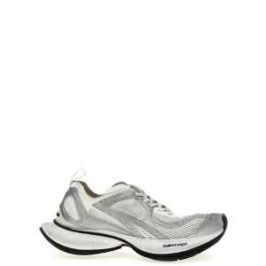 Balenciaga Circuit Sneakers