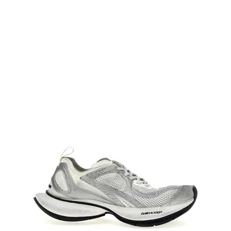 793944WFLGY9100_01_M_2024-12-23T09-03-21.43Z Balenciaga Circuit Sneakers
