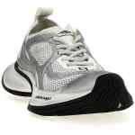 Balenciaga Circuit Sneakers