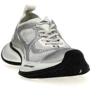 Balenciaga Circuit Sneakers