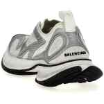 Balenciaga Circuit Sneakers