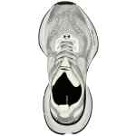 Balenciaga Circuit Sneakers