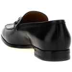 Gucci Morsetto Loafers