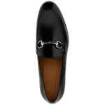Gucci Morsetto Loafers