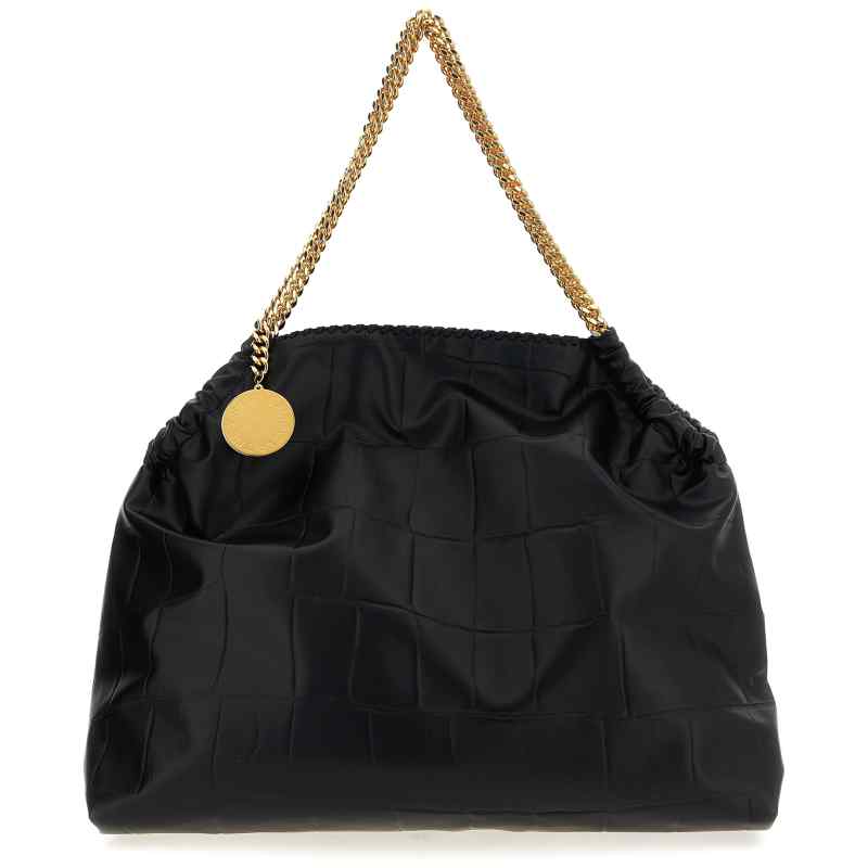 7B0141WP05791000_01_M_2025-07-18T09-54-51.824Z Stella Mccartney Falabella Large Shopping Bag