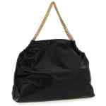 Stella Mccartney Falabella Large Shopping Bag