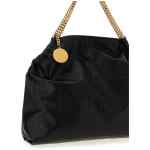 Stella Mccartney Falabella Large Shopping Bag