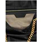 Stella Mccartney Falabella Large Shopping Bag
