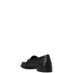 Fendi Olock Loafers
