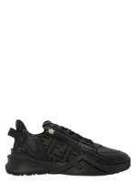 Fendi Flow Sneakers