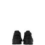 Fendi Flow Sneakers