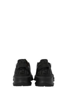Fendi Flow Sneakers