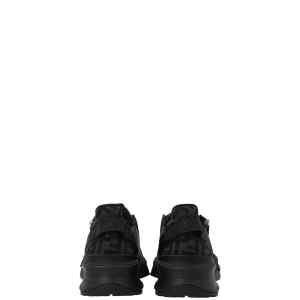 Fendi Flow Sneakers
