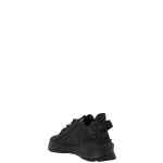 Fendi Flow Sneakers