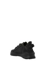 Fendi Flow Sneakers
