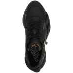 Fendi Flow Sneakers