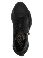 Fendi Flow Sneakers
