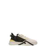 Fendi Flow Sneakers
