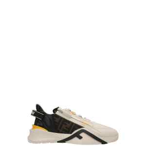 Fendi Flow Sneakers