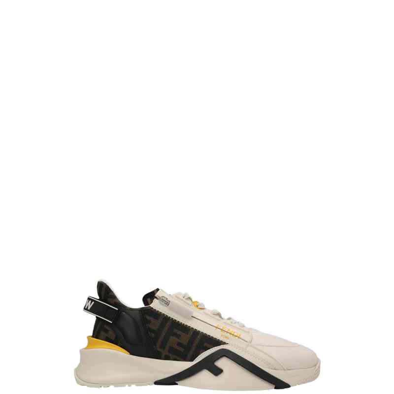 7E1392AJZHF1HGR_01_M_2024-03-07T15-26-31.761Z Fendi Flow Sneakers