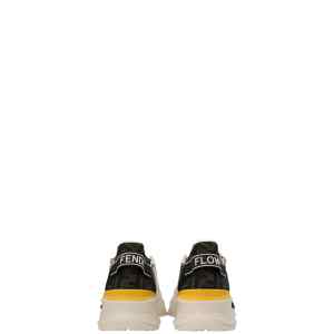 Fendi Flow Sneakers