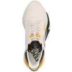 Fendi Flow Sneakers