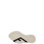 Fendi Flow Sneakers