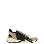 Fendi Flow Sneakers