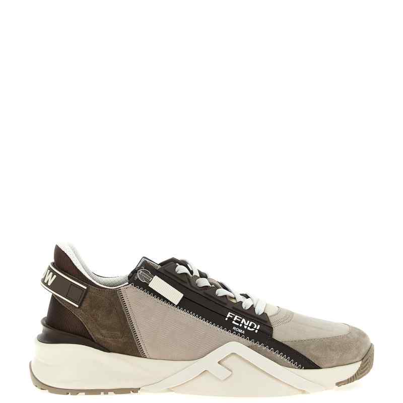 7E1766AU2OF1SVP_01_M_2025-05-20T07-17-18.191Z Fendi Flow Sneakers