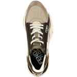Fendi Flow Sneakers