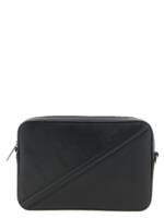 Camera Case Fendi Diagonal Shoulder Bag