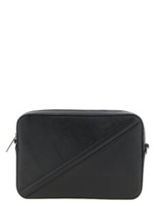 Camera Case Fendi Diagonal Shoulder Bag