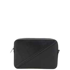 Camera Case Fendi Diagonal Shoulder Bag