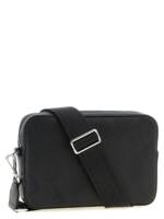 Camera Case Fendi Diagonal Shoulder Bag