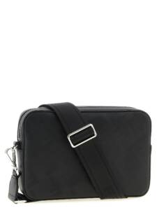 Camera Case Fendi Diagonal Shoulder Bag
