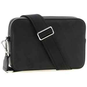 Camera Case Fendi Diagonal Shoulder Bag
