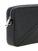 Camera Case Fendi Diagonal Shoulder Bag