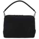 Fendi Lui Large Shoulder Bag