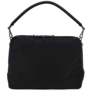 Fendi Lui Large Shoulder Bag
