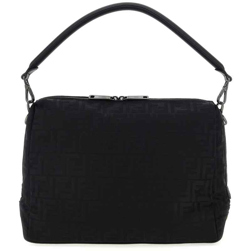 7VA667AVC6F0SAJ_01_M_2025-09-09T08-10-06.447Z Fendi Lui Large Shoulder Bag
