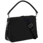 Fendi Lui Large Shoulder Bag