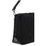 Fendi Lui Large Shoulder Bag