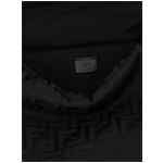 Fendi Lui Large Shoulder Bag